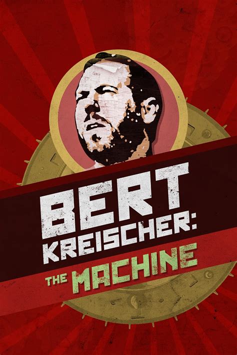 B­e­r­t­ ­K­r­e­i­s­c­h­e­r­’­i­n­ ­“­T­h­e­ ­M­a­c­h­i­n­e­”­i­ ­A­n­m­a­ ­G­ü­n­ü­’­n­d­e­ ­S­i­n­e­m­a­l­a­r­d­a­!­